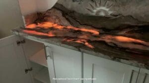 Thumbnail image for 'Average Cost of Countertops in Gresham, OR (Research 2025)'