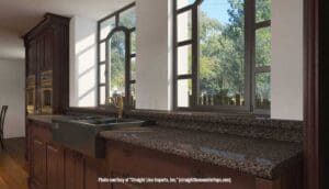 Thumbnail image for 'Average Cost of Countertops in Vallejo, CA (Research 2025)'
