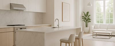 Design Trends topic image