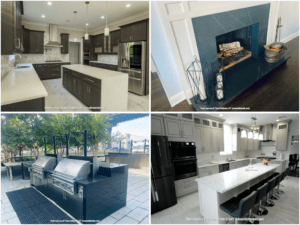 Thumbnail image for 'Average Cost of Countertops in Edison, NJ (Research 2024)'