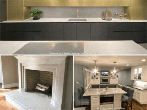 Thumbnail image for 'Average Cost of Countertops in Elizabeth, NJ (Research 2024)'