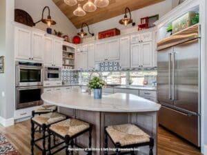 Thumbnail image for 'Average Cost of Countertops in Arvada, CO (Research 2025)'