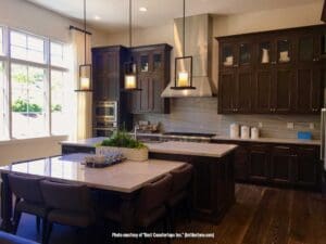 Thumbnail image for 'Average Cost of Countertops in Concord, CA (Research 2025)'
