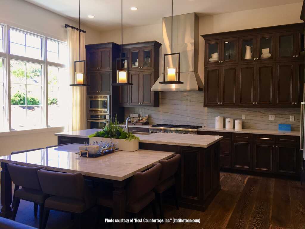Thumbnail image for 'Average Cost of Countertops in Concord, CA (Research 2025)'