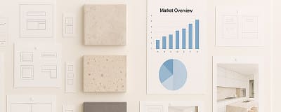From the Inside: Countertops Contractors & The Stone Magazine topic image
