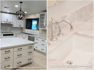 Thumbnail image for 'Average Cost of Countertops in Gilbert, AZ (Research 2024)'