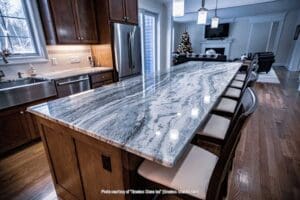 Thumbnail image for 'Average Cost of Countertops in Waterbury, CT (Research 2025)'