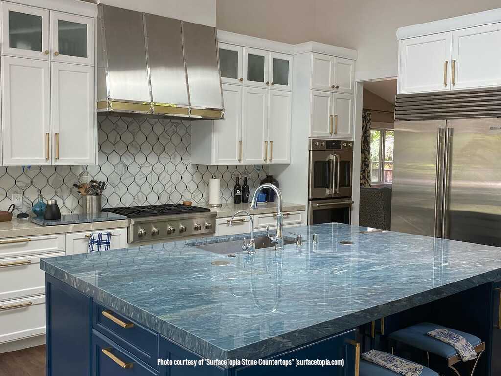 Thumbnail image for 'Average Cost of Countertops in Berkeley, CA (Research 2025)'