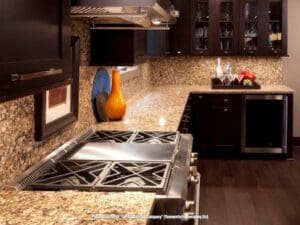 Thumbnail image for 'Average Cost of Countertops in Carlsbad, CA (Research 2025)'