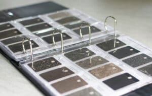 Thumbnail image for 'Which Countertops Look Like Granite but Cost Less? A Complete Guide'