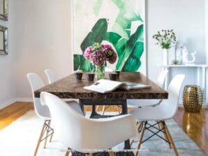 Thumbnail image for 'Average Cost of Countertops in Round Rock, TX (Research 2025)'