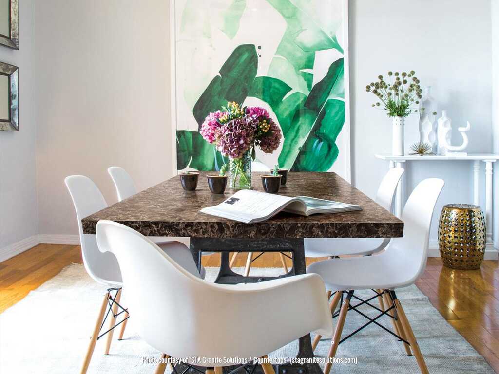Thumbnail image for 'Average Cost of Countertops in Round Rock, TX (Research 2025)'