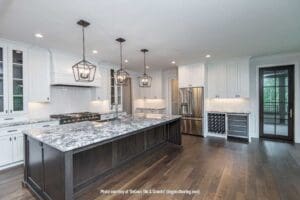 Thumbnail image for 'Average Cost of Countertops in Rochester, MN (Research 2025)'
