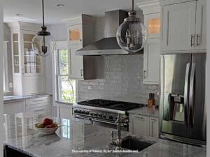 Thumbnail image for 'Average Cost of Countertops in Joliet, IL (Research 2025)'