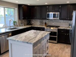 Thumbnail image for 'Average Cost of Countertops in Riverside, CA (Research 2025)'
