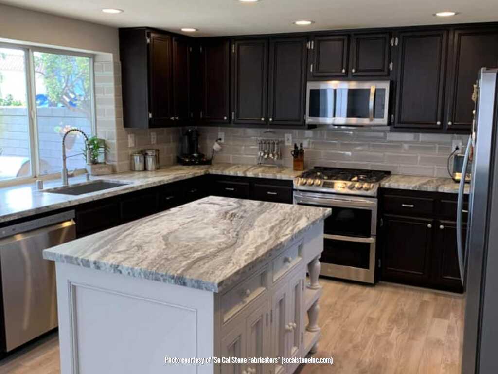Thumbnail image for 'Average Cost of Countertops in Riverside, CA (Research 2025)'