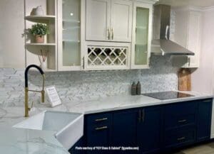 Thumbnail image for 'Average Cost of Countertops in Fremont, CA (Research 2025)'