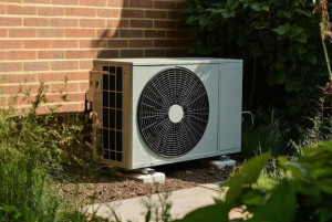 Thumbnail image for 'How Long Does a Heat Pump Last? What Homeowners Should Really Expect'