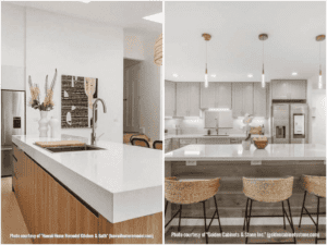 Thumbnail image for 'Average Cost of Countertops in Honolulu, HI (Research 2024)'