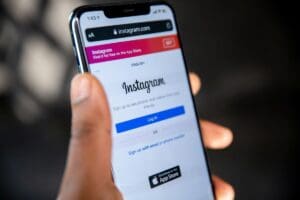 Thumbnail image for 'How Instagram Can Boost Sales: Common Mistakes in Managing Business Pages and Practical Solutions for Countertop Manufacturing and Installation Companies'