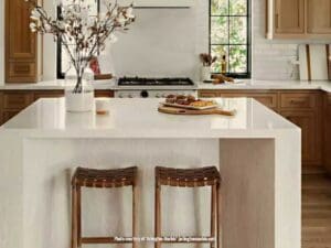 Thumbnail image for 'Average Cost of Countertops in Carrollton, TX (Research 2025)'
