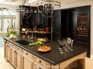 Thumbnail image for 'Average Cost of Countertops in Waco, TX (Research 2025)'