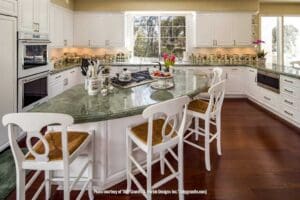 Thumbnail image for 'Average Cost of Countertops in Chula Vista, CA (Research 2025)'