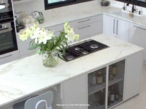 Thumbnail image for 'Average Cost of Countertops in Orange, CA (Research 2025)'
