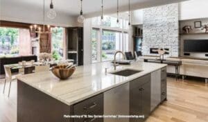 Thumbnail image for 'Average Cost of Countertops in Athens, GA (Research 2025)'