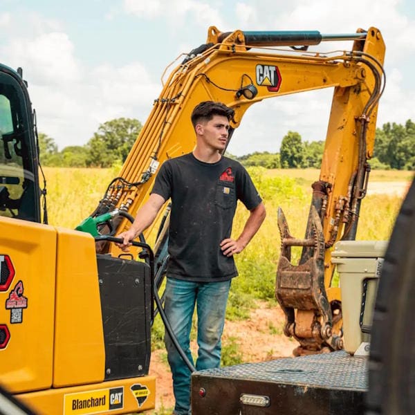 Avatar of Ivan Rusev