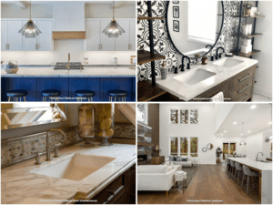 Thumbnail image for 'Average Cost of Countertops in Jersey City, NJ (Research 2024)'