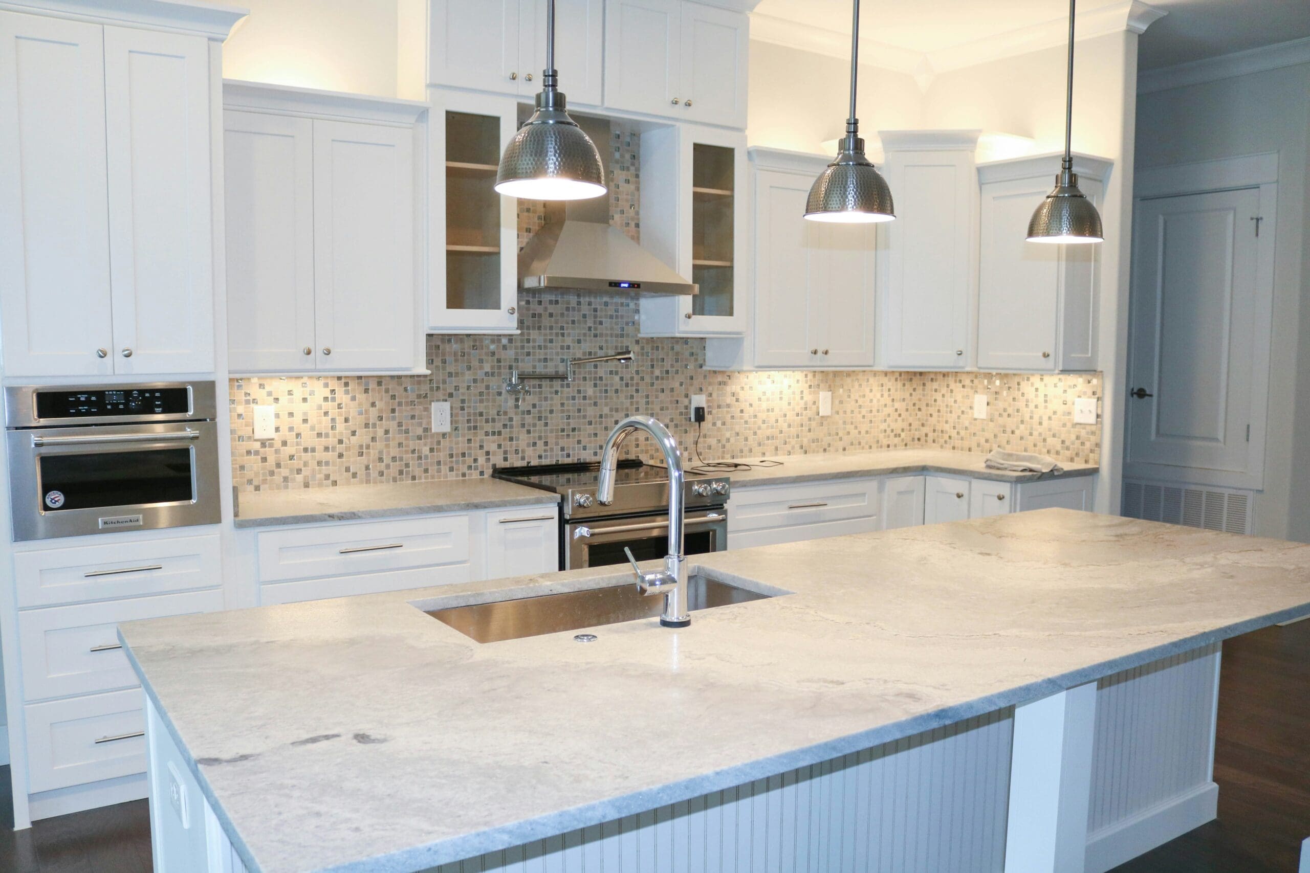 Thumbnail image for 'Average Cost of Countertops in Charleston, SC (Research 2024)'