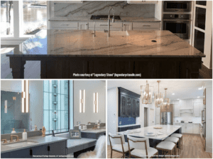 Thumbnail image for 'Average Cost of Countertops in Kansas City, MO (Research 2024)'