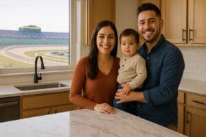 Thumbnail image for 'Average Cost of Countertops in Kansas City, KS (Research 2025)'