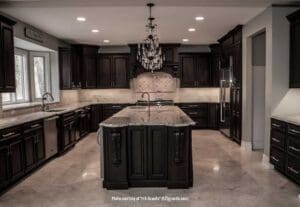 Thumbnail image for 'Average Cost of Countertops in Ann Arbor, MI (Research 2025)'