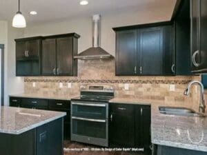 Thumbnail image for 'Average Cost of Countertops in Cedar Rapids, IA (Research 2025)'