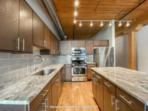 Thumbnail image for 'Average Cost of Countertops in Visalia, CA (Research 2025)'