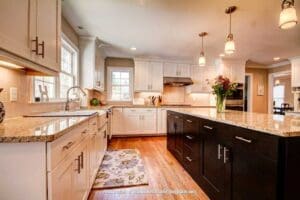 Thumbnail image for 'Average Cost of Countertops in Hampton, VA (Research 2025)'