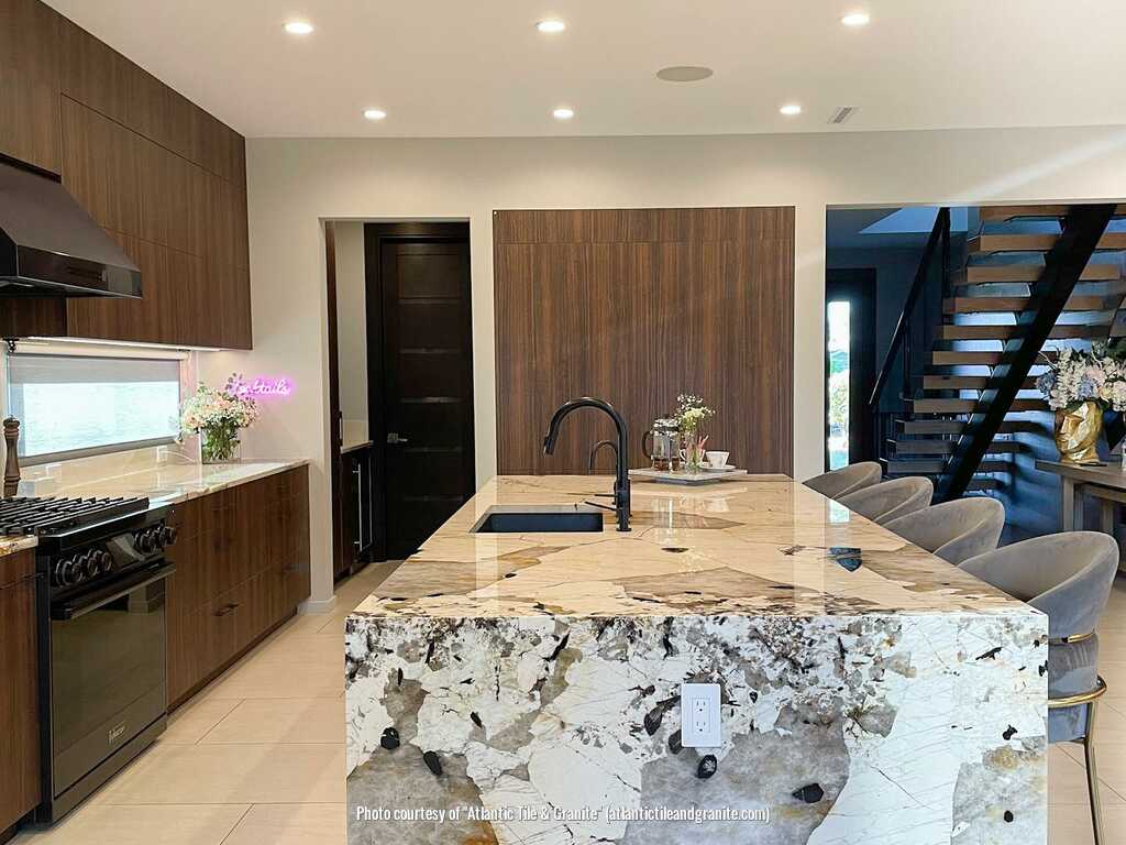 Thumbnail image for 'Average Cost of Countertops in Kent, WA (Research 2025)'