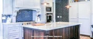 Thumbnail image for 'Average Cost of Countertops in West Valley City, UT (Research 2025)'