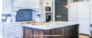 Thumbnail image for 'Average Cost of Countertops in West Valley City, UT (Research 2025)'