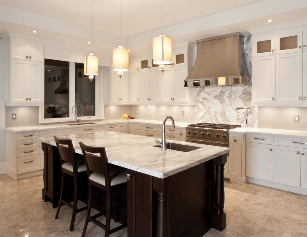 How to Care for Quartz Countertops: What to Use and How to Clean Them Properly