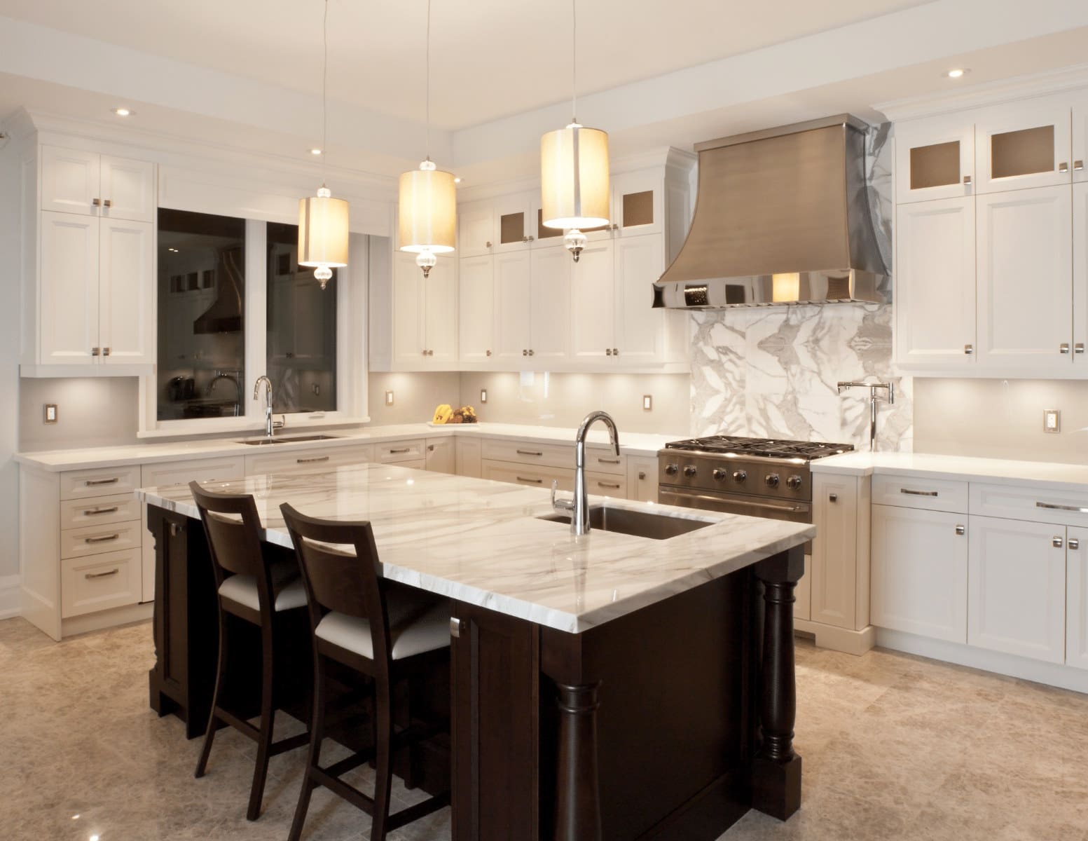 Thumbnail image for 'How to Care for Quartz Countertops: What to Use and How to Clean Them Properly'