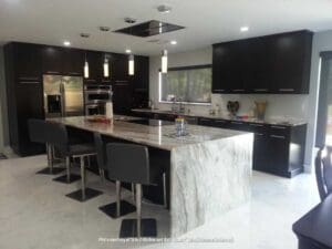 Thumbnail image for 'Average Cost of Countertops in Miramar, FL (Research 2025)'