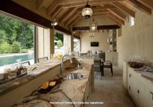 Thumbnail image for 'Average Cost of Countertops in Elk Grove, CA (Research 2025)'