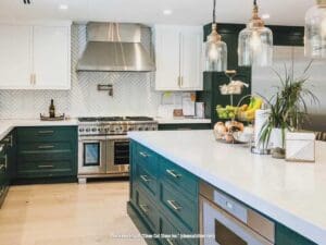 Thumbnail image for 'Average Cost of Countertops in Thousand Oaks, CA (Research 2025)'