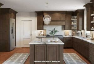 Thumbnail image for 'Average Cost of Countertops in New Haven, CT (Research 2025)'