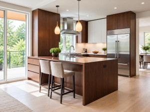 Thumbnail image for 'How Long Does a Kitchen Remodel Really Take in Seattle?'
