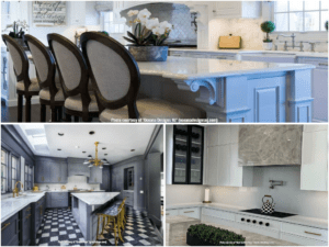 Thumbnail image for 'Average Cost of Countertops in Lakewood, NJ (Research 2024)'