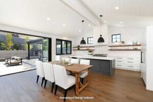 Thumbnail image for 'Average Cost of Countertops in Anaheim, CA (Research 2025)'